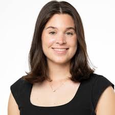 I am so excited to announce that I will be continuing my education at…