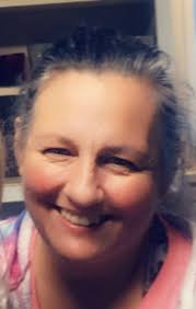 Sonja Ann Madsen-Armstrong: 'An advocate for many'