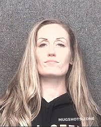 SKINNER JACQUELYN 01/15/2021