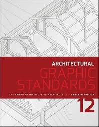 Pdf Download Architectural Graphic Standards By American Institute Of Architects Free Epub Architecture Books Graphic Pdf Books