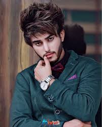 خلفيات عيال / ø®ù„ù ùšø§øª ø´ø¨ø§ø¨. Ø§Ø­Ù„Ù‰ ØµÙˆØ± Ø§Ù„Ø´Ø¨Ø§Ø¨ ÙÙŠ Ø§Ù„Ø¹Ø§Ù„Ù… 2020 ØµÙˆØ± Ø´Ø¨Ø§Ø¨ Ù„Ù„ÙÙŠØ³ Ø¨ÙˆÙƒ ÙˆØªÙˆÙŠØªØ± ÙˆØ§Ù†Ø³ØªÙ‚Ø±Ø§Ù…