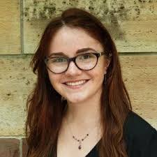 Haley Stevenson's Instagram, Twitter & Facebook