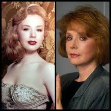 Happy Birthday, Piper Laurie!