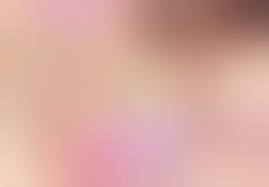 同人】巨乳美少女ギャルのハーレム二次エロ画像【おしかけ！爆乳ギャルハーレム性活】 | 二次エロ画像データベース