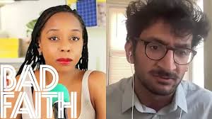 Campus Protests ERUPT, Snipers On Roofs? (w/ Prem Thakker)