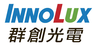 Search the world's information, including webpages, images, videos and more. ç¾¤å‰µå…‰é›»è‚¡ç¥¨3481 Tkdwrn