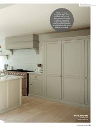 Check spelling or type a new query. Devol Kitchens Your Dream Kitchen November 2019 Page 8 9