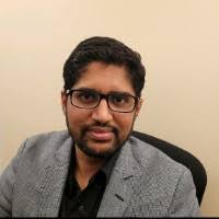 Nathan Ashby Email & Phone Number