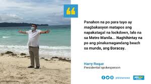 Presidential spokesperson, lawyer, former member of the house of representatives, former professor at the up college of law | twaku. Kristofer Purnell On Twitter Https T Co Idkzyfjl3c