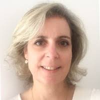 Carla Lemos Email & Phone Number