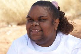 Collaborators Archives