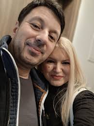 Aleksandar Tomovic (@ace.mladic) • Facebook