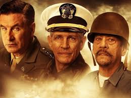 The Rebels of PT-218