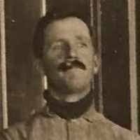 Stauffer S Shantz (1862–1938) • FamilySearch