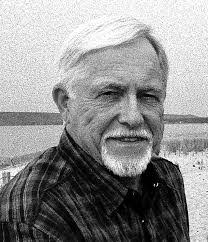 Linda Kasper's Instagram, Twitter & Facebook