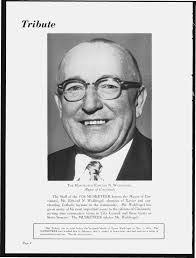 James Boff's Instagram, Twitter & Facebook