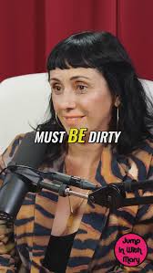 $7 for a bed per night. No locks 🔒