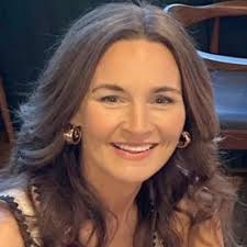 Very grateful to stand in for Kevin McGuinness and represent Client  Lifecycle Management at our Dare To Dream offsite!