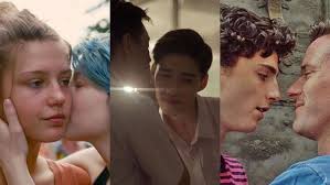 #PrideMonth: 15 năm rồi, thế giới vẫn chưa sẵn sàng cho hotboy High School  Musical "come out"?