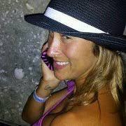 Lori Rieder's Instagram, Twitter & Facebook