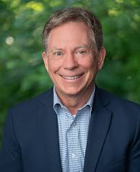 Maclay Swanson financial advisory team