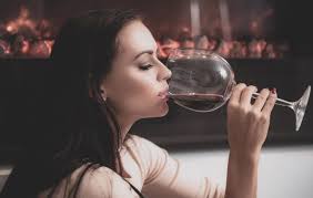 Acidità volatile vino, fissa e totale: scopriamone le caratteristiche