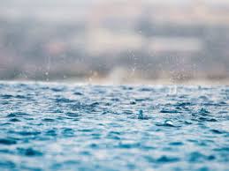 Bank had propped up trump organization for years despite being sued by president but acted after capitol attack. Deutsche Bank Research Economic Cycle Growth Trends Economic Policy Finance Sector Regulation Deutsche Bank Research