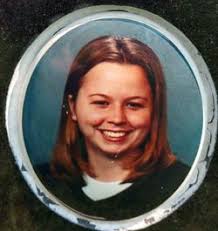 Ashlee E. Longley (1983-2002)