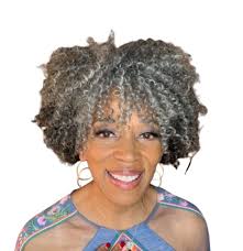 Coach & Advisor — Blue Engine staff