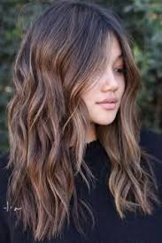 Long hair styles: 35 hairstyles ideas to save today