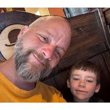 Inclusive Learning Summit 2024: Schedule For Workshop Events @ Lynnwood  Event Center