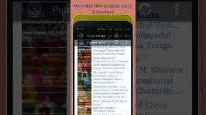 Tamil mp3 songs free, download tamilwire . Tamil Devotional Songs 3 0 Free Download