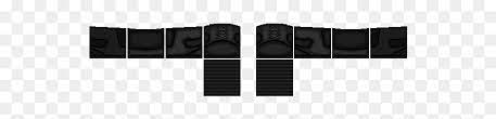 Endless themes and skins for roblox: Roblox T Shirt Drawing Shoe Transparent Roblox Shoes Template Hd Png Download Vhv