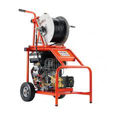 Vous souhaitez louer un kit deboucheur furet 20m pour nettoyeur hp ? Location Furet Deboucheur 20m Dispositif De Nettoyage De Canalisation Stihl Nettoyage Et Elimination De Tous Types D Obstructions Textile Et Cellulose Depots Boueux Amparo Kos