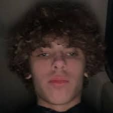 Connor Joyce's Instagram, Twitter & Facebook