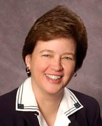 Dr. Angela L. Bard, MD