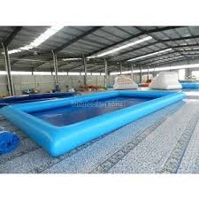 Excellent Quality Inflatable Pool For Adults For Rent Here Swimming Pool Games Pool Swimming Pool Toys