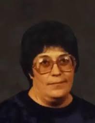 Mary Lorraine Pacheco Obituary (2024)