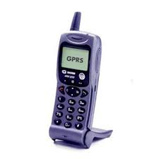 Sagem MC 939 WAP Gsm Unlocked Phone ...