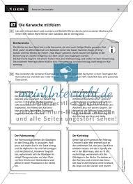 Der karsamstag wird regional auch als karsonnabend oder stiller samstag bezeichnet. Ls 07 Die Karwoche Mitfeiern Meinunterricht