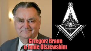 Posts about jan olszewski written by jarek kefir. Hucpa Kurskiego Nad Trumna Wybitnego Polaka