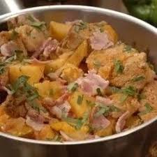 тушеная капуста с рисом и мясом рецепт с фото Tushenaya Kapusta S Myasom Eda Nacionalnaya Eda Tushenaya Kapusta