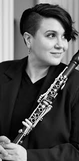 RECITAL PROGRAM 2025