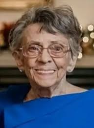 Obituary information for Janet Sue Radwanski