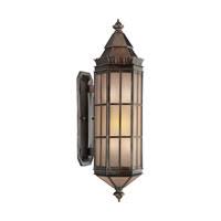Kichler Lighting Barrington Outdoor Wall Lighting 9139sge