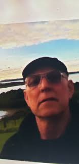 George Robert Todd Obituary (1958