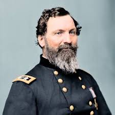 Union General John Sedgwick might have uttered history's most unfortunate  last words when, during a US Civil War battle in which his men got jittery  under sniper fire, he tried to steady