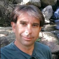 80+ "Antonio Toscano" profiles