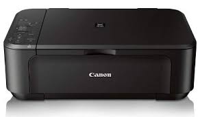 A video on how to replace canon mp280 ink cartridges. Canon Pixma Mg3200 Series Driver Downloads Drivers Downloads