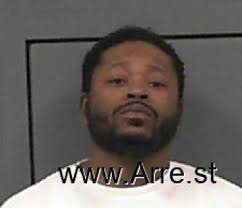 Reginald Bernard Daniely US Marshall Service/Southern (WRJ), West Virginia  http://Arre.st/WV-1005438711